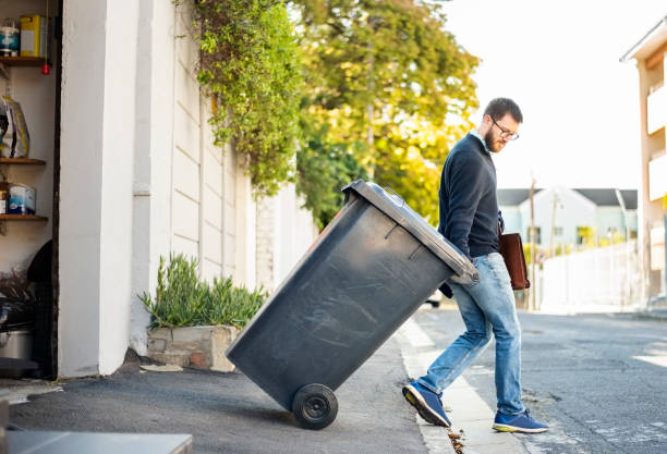 Best Mattress Disposal  in Brush, CO